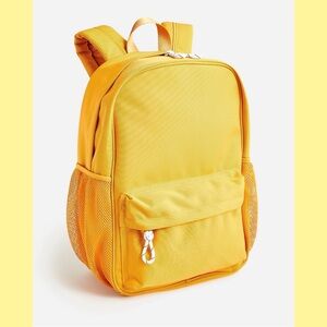 CrewCuts Kids' Nylon Backpack